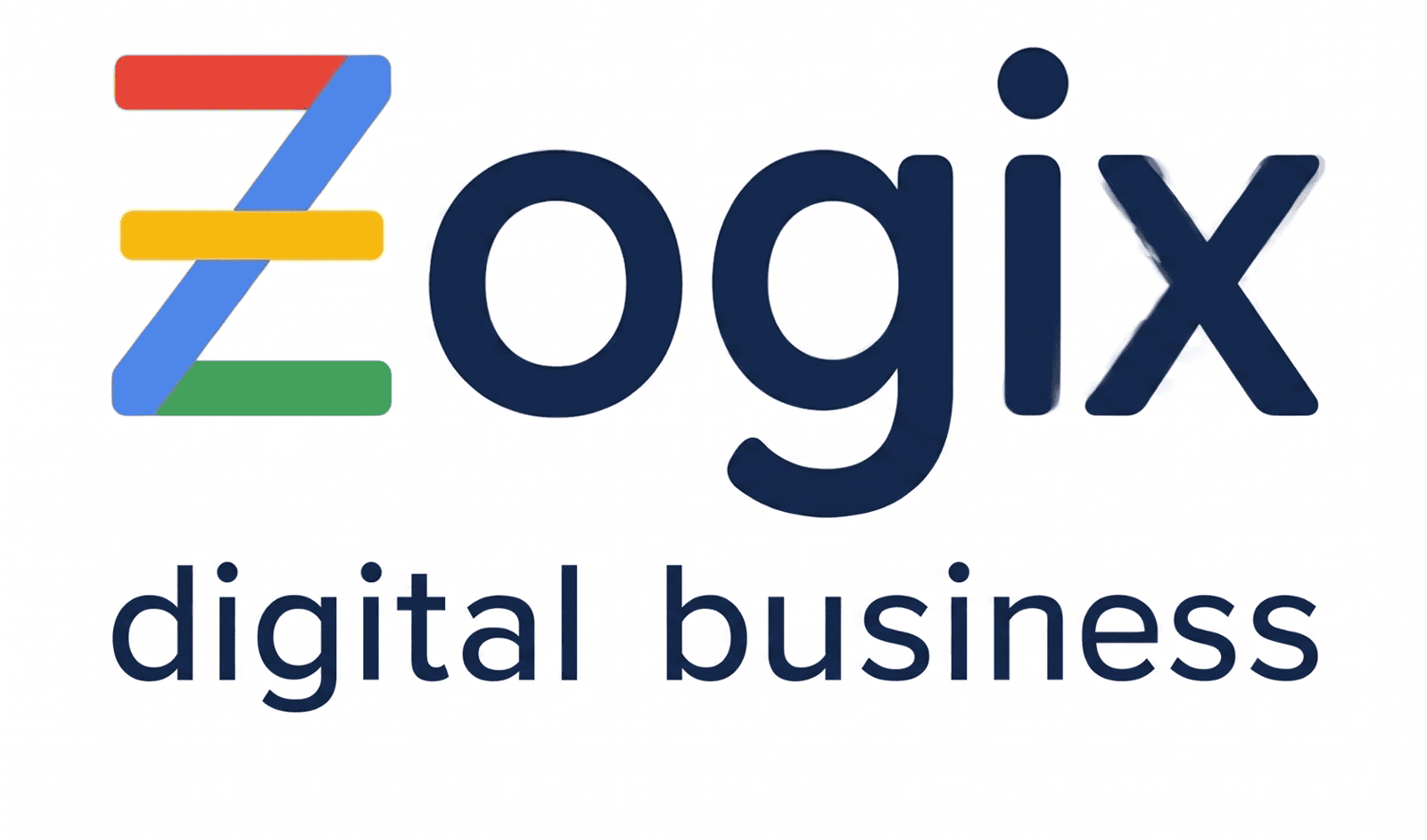 Zogix
